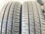 ダンロップ エナセーブ EC204 165/70R13 2本