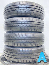 グチEƒ‰イヤー エフィシエンチEグリチE�E ECO ハイブリチEƒˆ EG01 155/65R13 4本