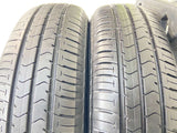 ブリヂストン エコピア NH100C 155/65R13 2本