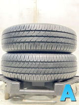 トーヨータイヤ ナノエナジー3 155/65R13 2本