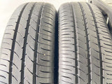 トーヨータイヤ ナノエナジー3 155/65R13 2本