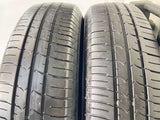 グッドイヤー エフィシエント グリップ ECO ハイブリット EG01 145/80R13 2本
