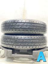 ブリヂストン ネクストリー 145/80R13 2本