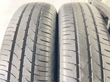 トーヨータイヤ ナノエナジー3 145/80R13 2本