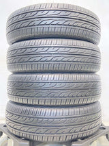 ダンロチE�E EC202 155/65R13 4本