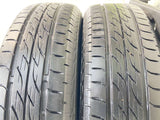 ブリヂストン ネクストリー 155/65R13 2本
