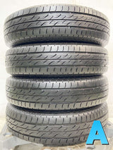 ブリヂストン ネクストリー 165/80R13 4本