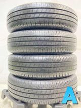 ブリヂストン エコピア EP150 155/70R13 4本