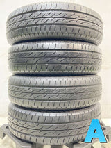 ブリヂストン ネクストリー 155/65R13 4本