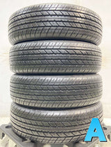 ヨコハã�E S306 155/65R13 4本