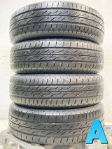 ブリヂストン ネクストリー 155/65R13 4本