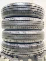 ブリヂストン エコピア NH100C 145/80R13 4本