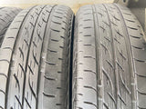 ブリヂストン ネクストリー 155/65R13 4本