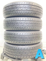 ブリヂストン ネクストリー 155/65R13 4本