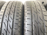 ブリヂストン ネクストリー 155/65R13 4本