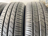 トa?Eヨータイヤ SD?E°k7 155/65R13 4本