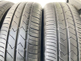 トーヨータイヤ SDーk7 155/65R13 4本