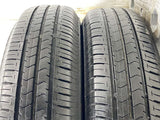 ブリヂストン エコピア NH100C 145/80R13 2本