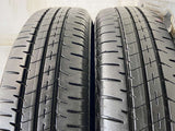 ブリヂストン エコピア NH200C 145/80R13 2本
