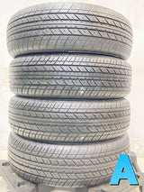 ヨコハマ S306 155/65R13 4本