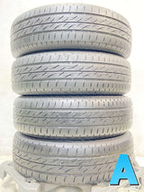 ブリヂストン ネクストリー 155/65R13 4本