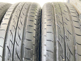 ブリヂストン ネクストリー 155/65R13 4本