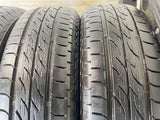 ブリヂストン ネクストリー 155/65R13 4本