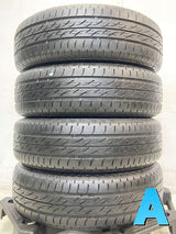 ブリヂストン ネクストリー 155/65R13 4本