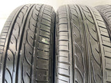 ダンロチE�E EC202 155/65R13 4本