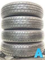 ブリヂストン ネクストリー 145/80R13 4本