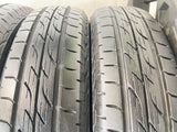 ブリヂストン ネクストリー 145/80R13 4本