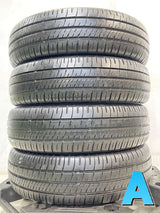 ダンロチE�E エナセーチEEC204 155/65R13 4本