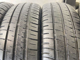 ダンロチE�E エナセーチEEC204 155/65R13 4本