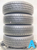 ブリヂストン ネクストリー 155/65R13 4本