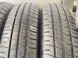 ダンロップ エナセーブ EC204 145/80R13 4本