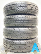 ブリヂストン ネクストリー 155/65R13 4本