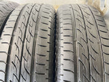 ブリヂストン ネクストリー 155/65R13 4本