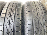ブリヂストン ネクストリー 155/65R13 4本