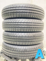 ダンロップ エナセーブ EC204 145/80R13 4本