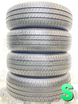 トーヨータイヤ ナノエナジー3 155/65R13 4本