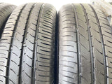 トーヨータイヤ ナノエナジー3 155/65R13 4本