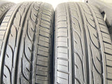 ダンロップ EC202 155/65R13 4本
