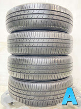 グッドイヤー エフィシエントグリップ エコ EG01 155/65R13 4本