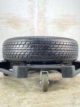 ファイアストン FR10 165/70R14