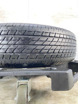 ファイアストン FR10 165/70R14