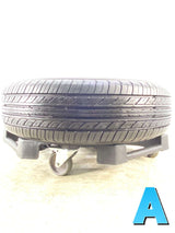 イデミツ デュランシューテック 175/70R14