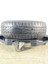 ダンロップ エナセーブ EC203 155/55R14