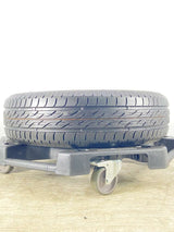 ブリヂストン ネクストリー 165/70R14