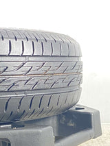 ブリヂストン ネクストリー 165/70R14
