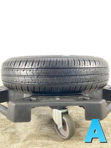 ブリヂストン エコピア NH100C 155/65R14